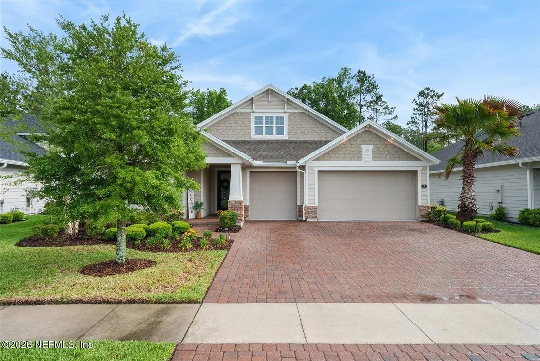 Photo of 49 ORCHARD Lane