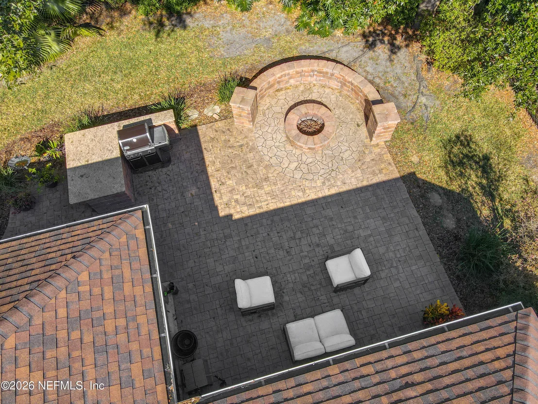 Photo of 5012 CLAYTON Court