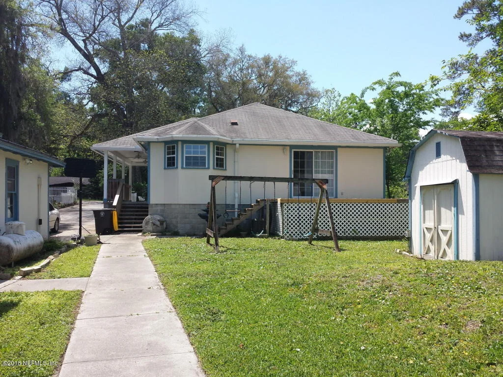 Photo of 3515 TROUT RIVER Boulevard