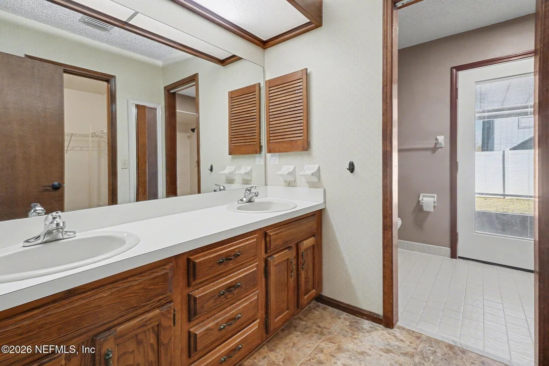 Photo of 461 KEVIN Drive
