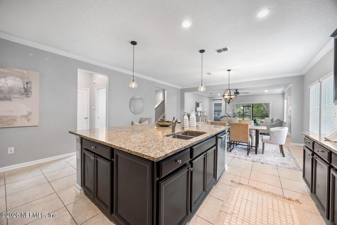 Photo of 55 PANTANO VISTA Way