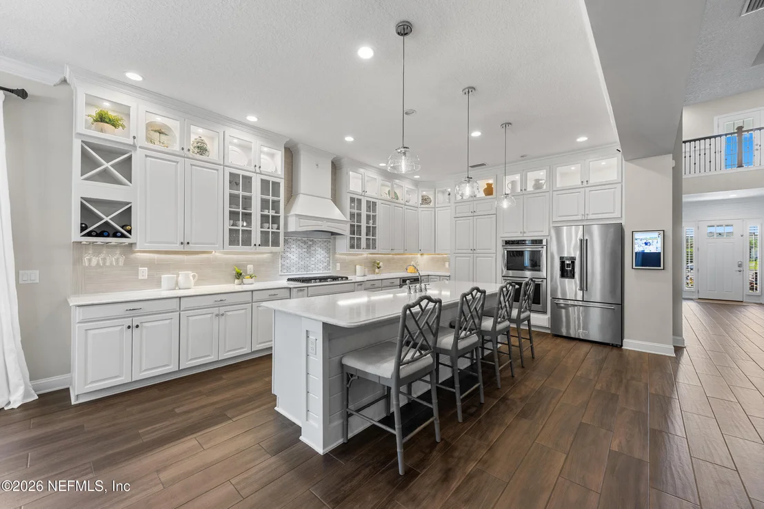 Photo of 397 LAKEVIEW PASS Way