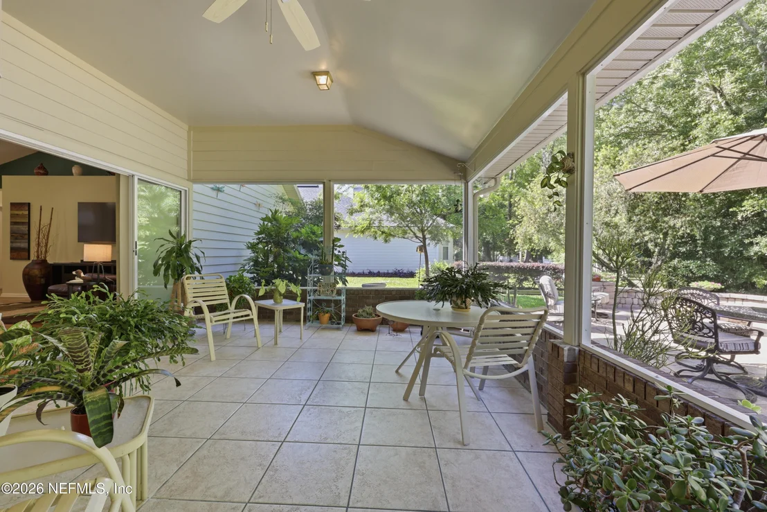 Photo of 1606 SANDY SPRINGS Drive