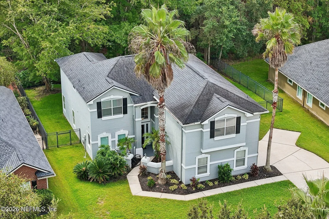 Photo of 2479 PINEHURST Lane