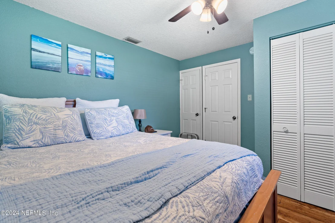 Photo of 118 SUNSET Lane