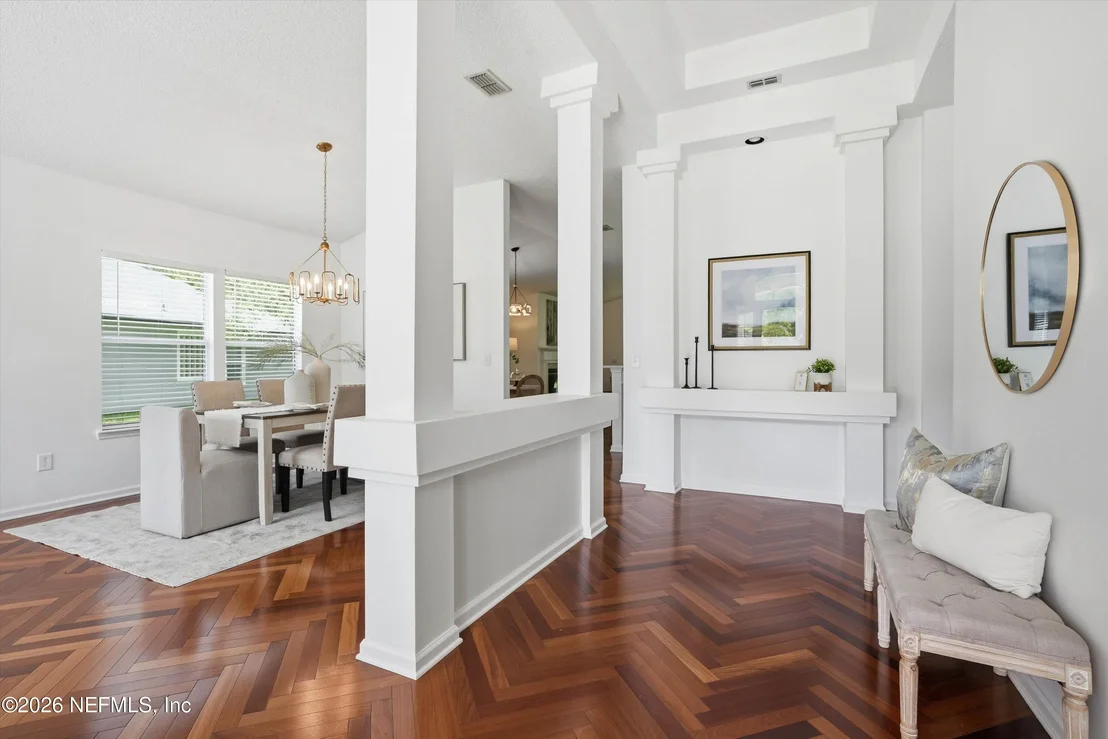 Photo of 4248 LEAPING DEER Lane