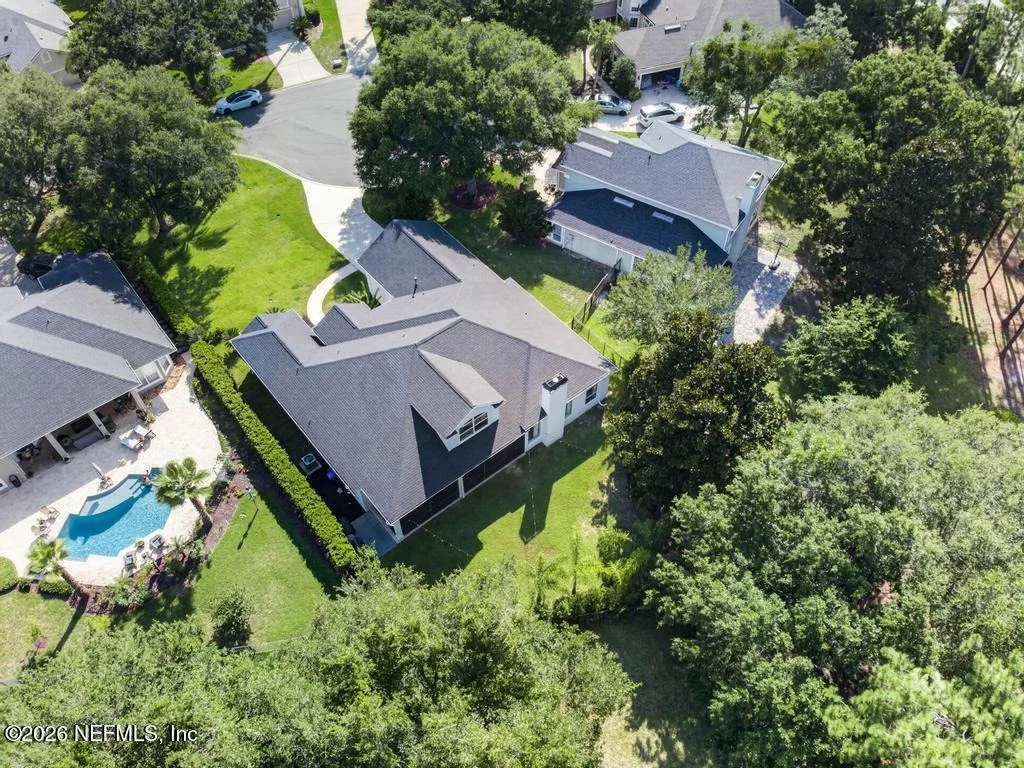 Photo of 516 WETHERBY Lane