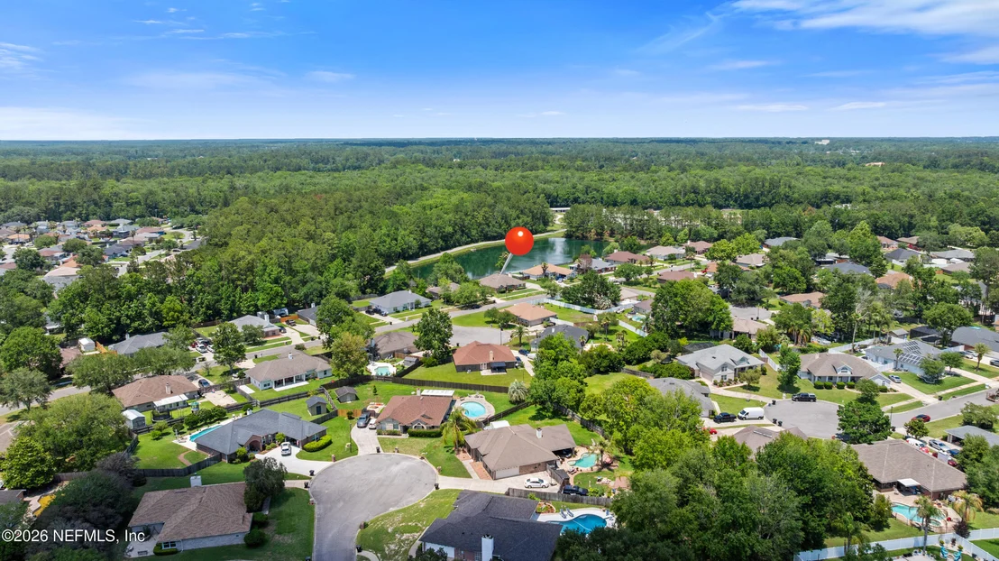 Photo of 2448 MOON HARBOR Way