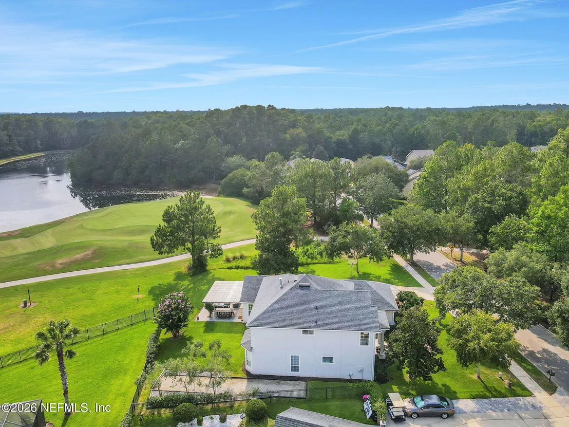 Photo of 1005 MEADOW VIEW Lane