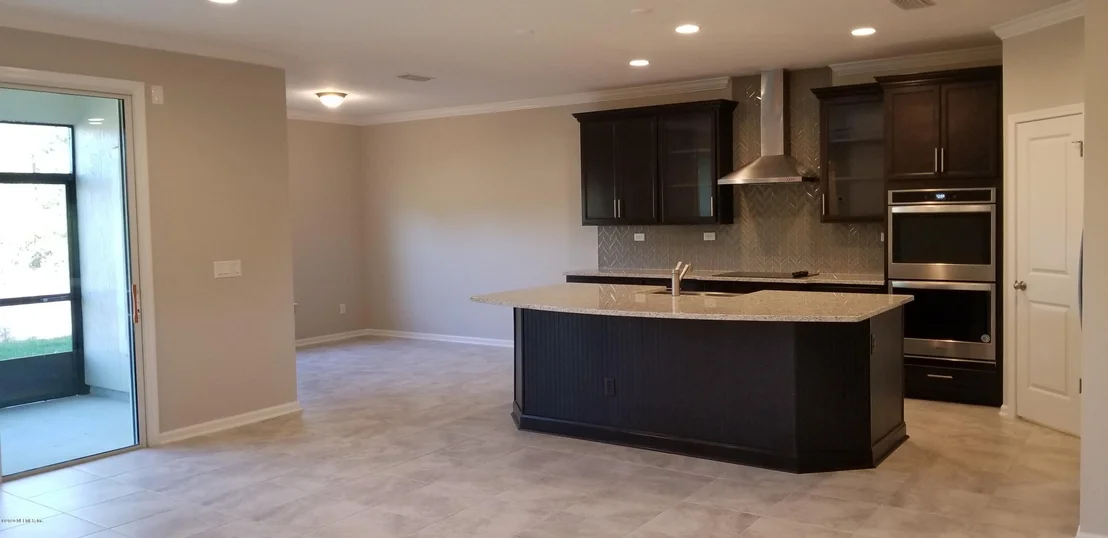 Photo of 1128 LAUREL VALLEY Drive