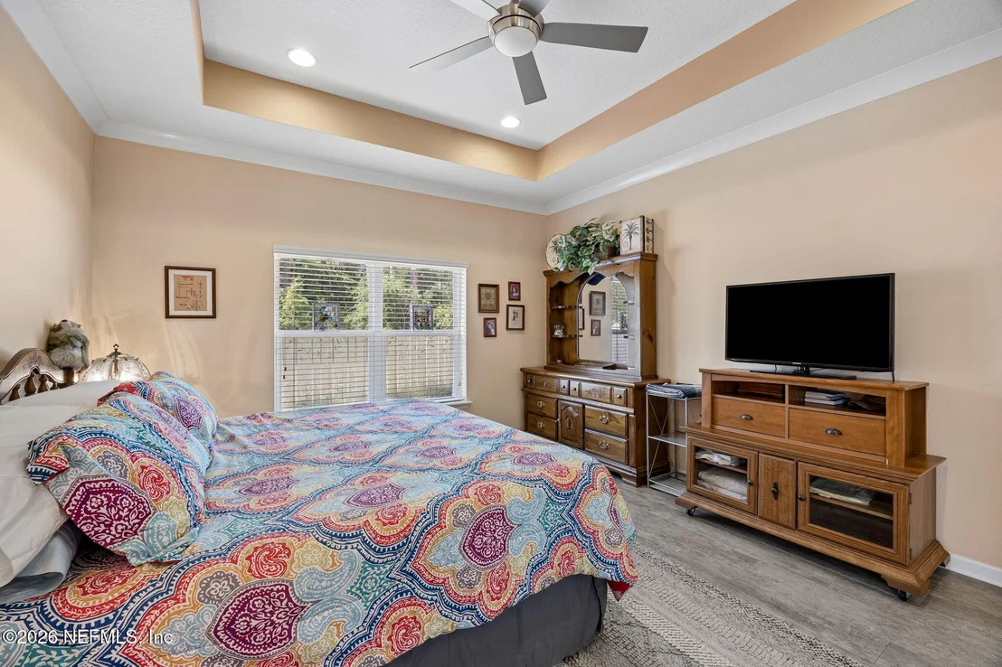 Photo of 96017 BREEZEWAY Court