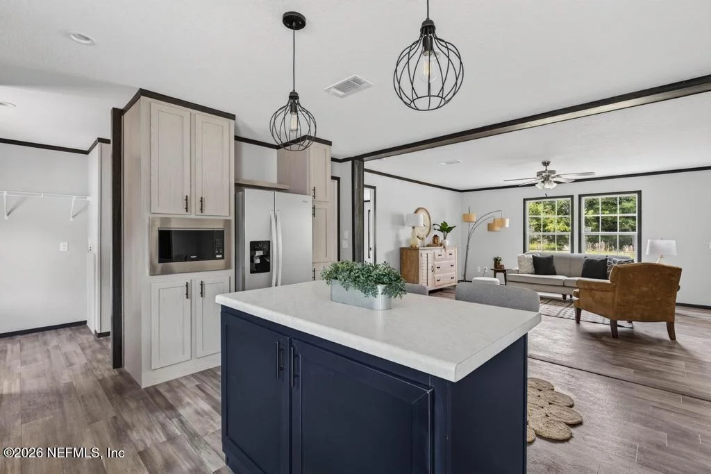 Photo of 54108 PELICAN Road
