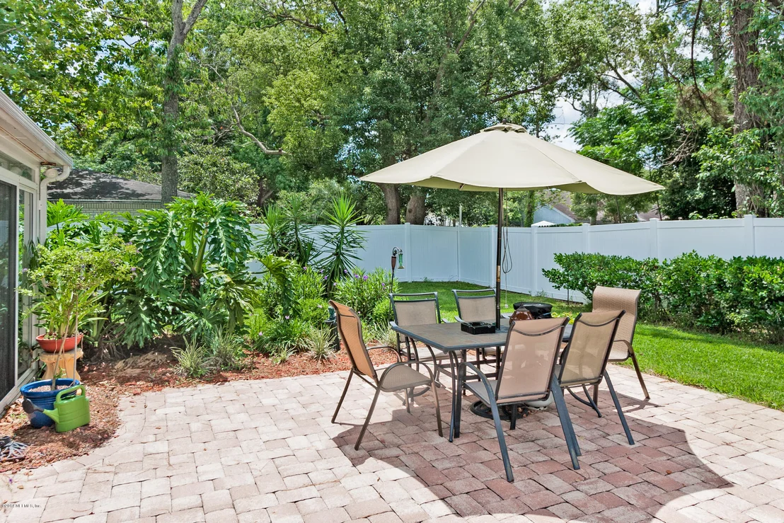 Photo of 25 SAILFISH Drive