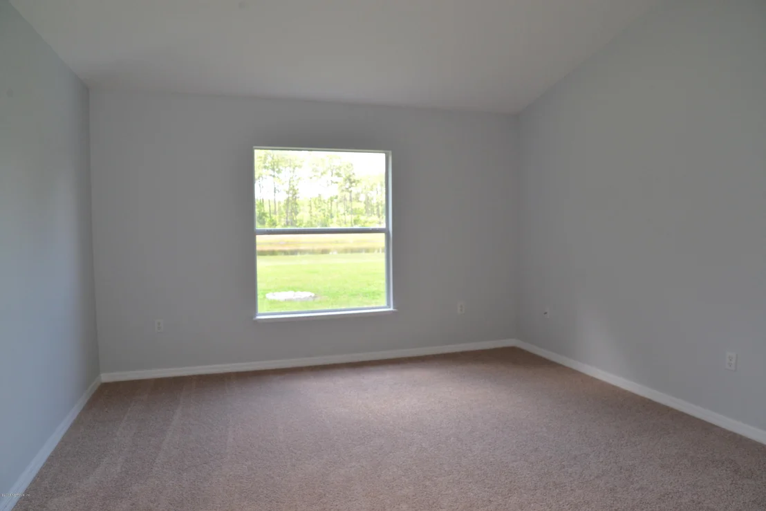 Photo of 141 KING ARTHUR Court