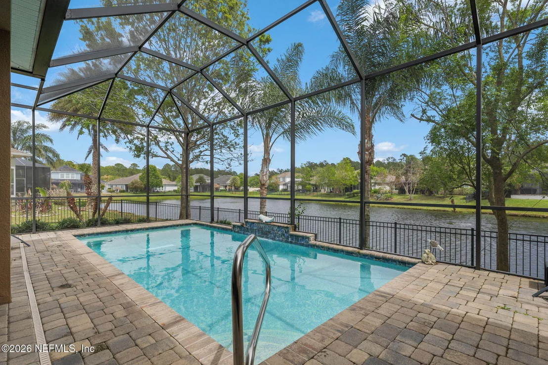 Photo of 75 WILLOW BAY Drive