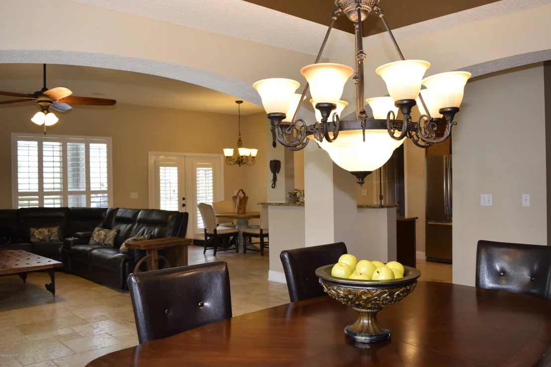 Photo of 702 PORTA ROSA Circle