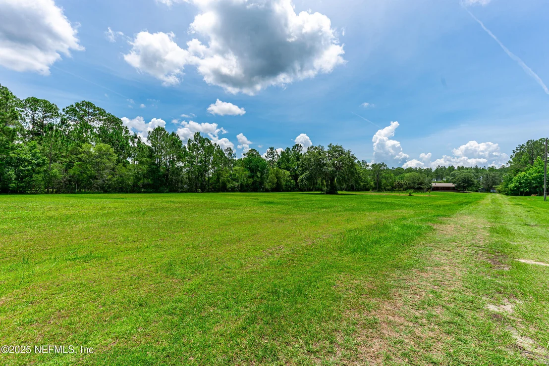 Photo of 8205 CR 208