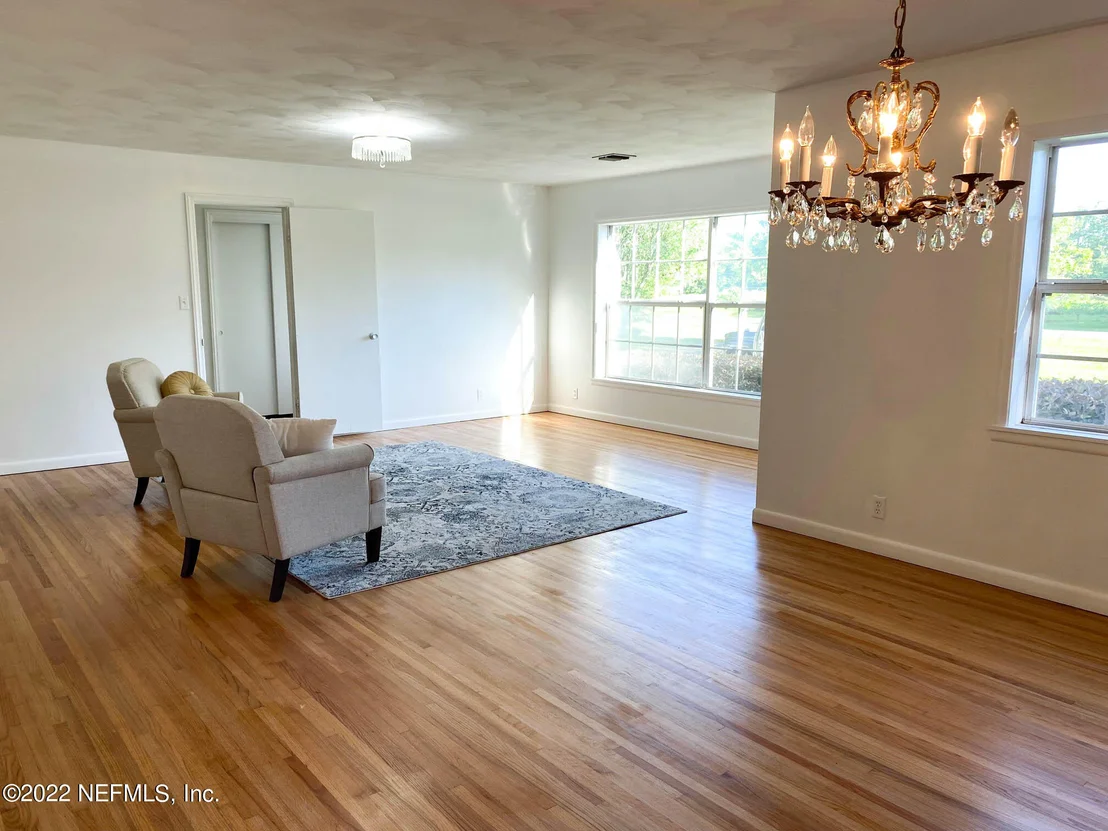 Photo of 23946 NE SR 16