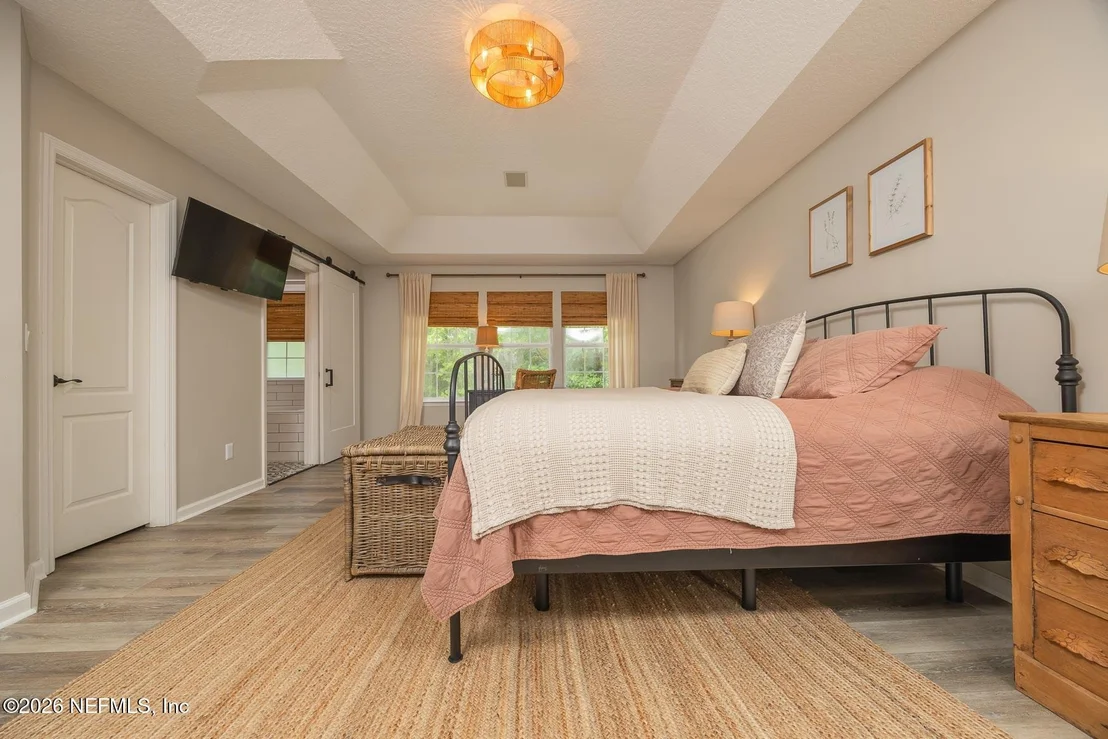 Photo of 309 ELZA Lane