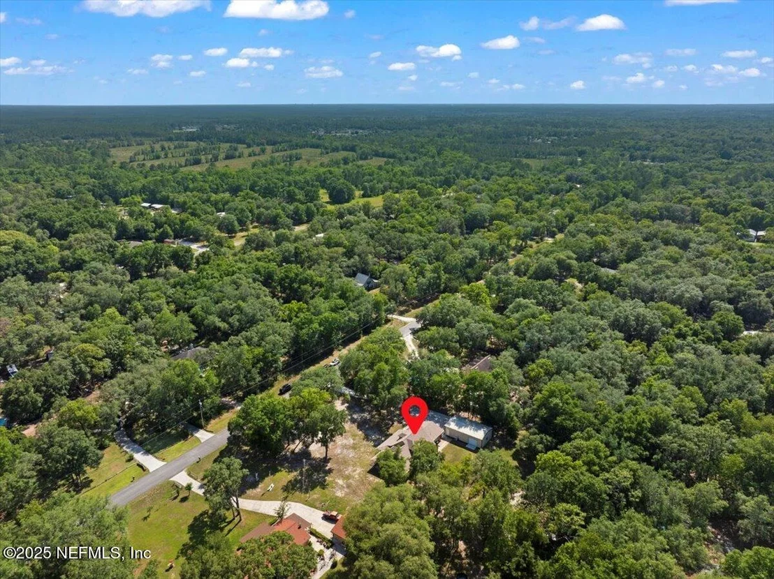 Photo of 4310 CHOKEBERRY Road
