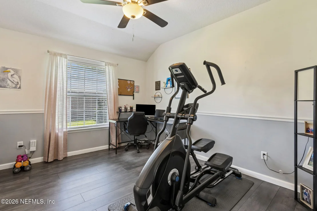 Photo of 3738 CARDINAL OAKS Circle