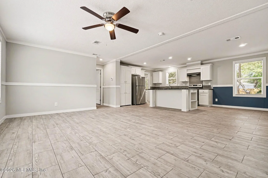 Photo of 85083 CONDOR Lane