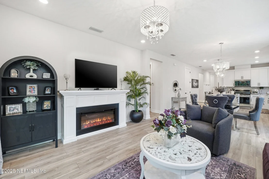 Photo of 55 FAIRLAKE Circle