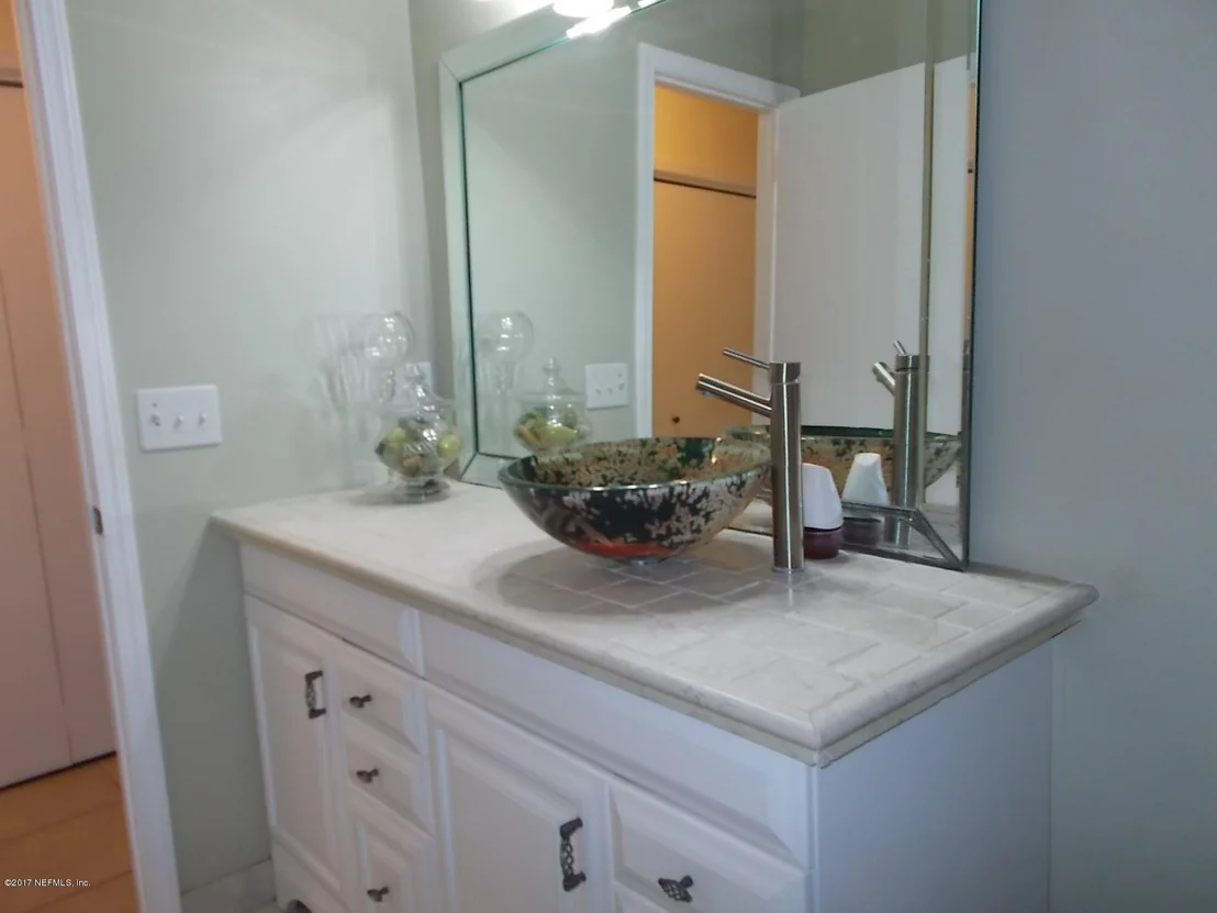 Photo of 1236 ESTORIL Drive