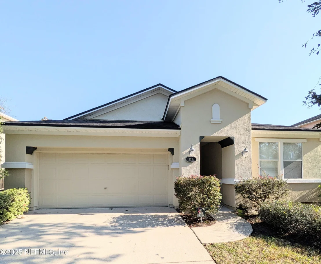 Photo of 313 VAN GOGH Circle