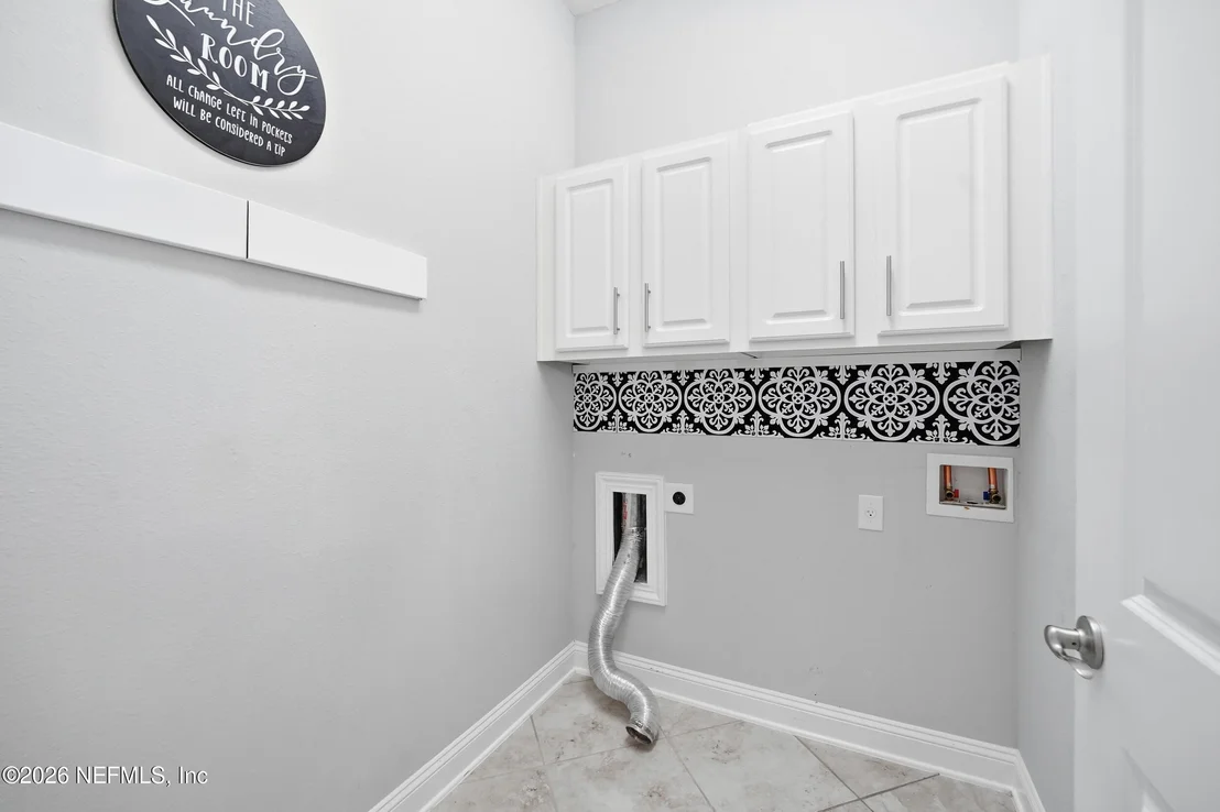 Photo of 801 MONTAGUE Drive