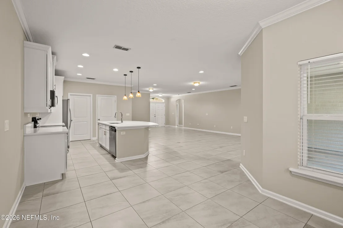 Photo of 241 DEERFIELD MEADOWS Circle