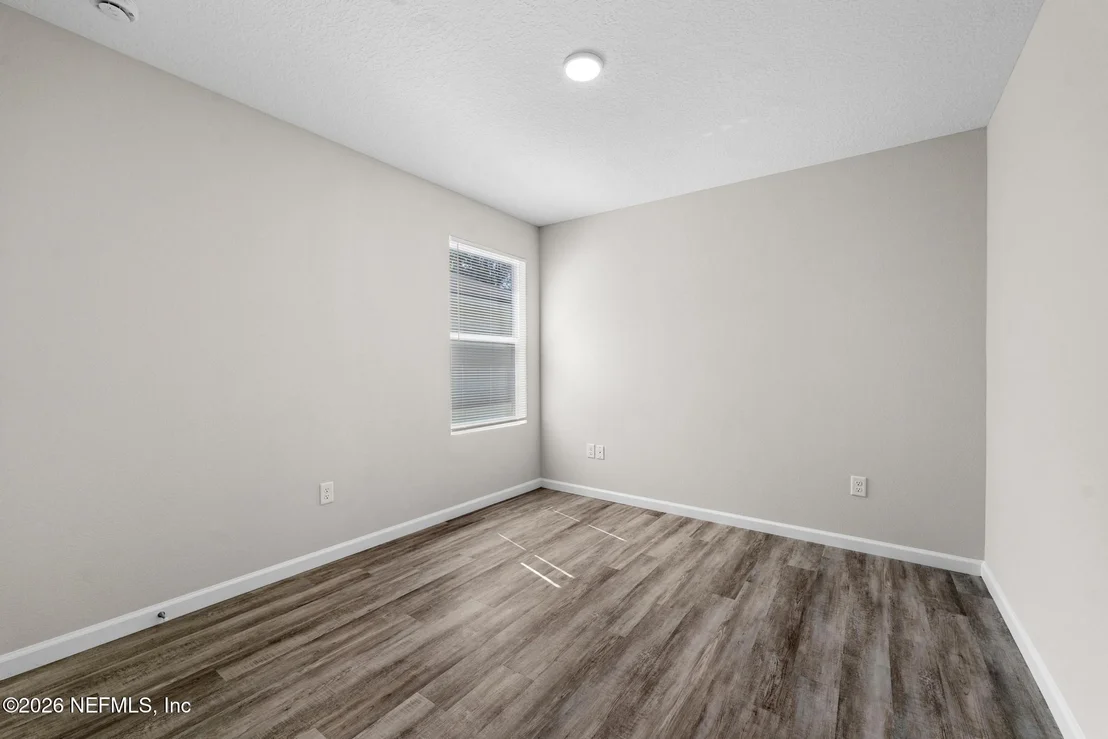 Photo of 5447 WABASH Boulevard