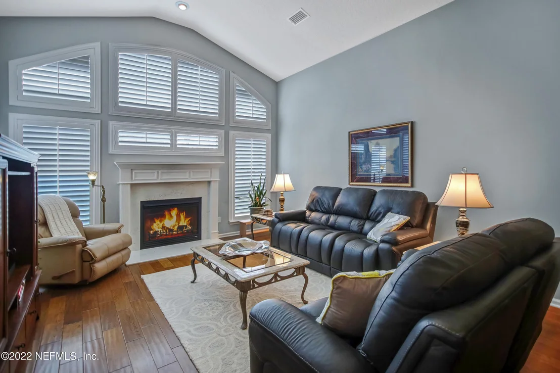 Photo of 394 PORTA ROSA Circle