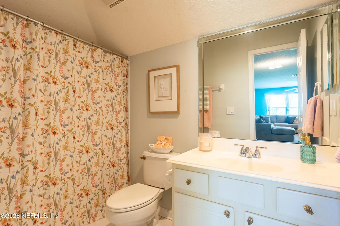 Photo of 824 BUGLE BRANCH Way