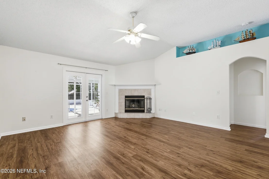Photo of 2017 BELHAVEN Drive