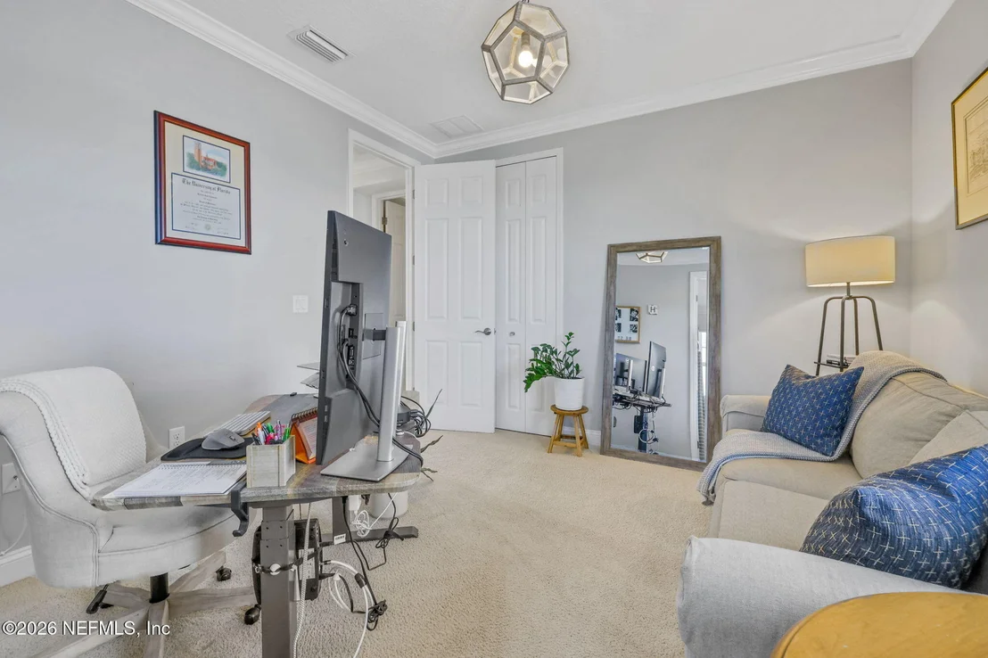 Photo of 550 BRAMBLY VINE Drive