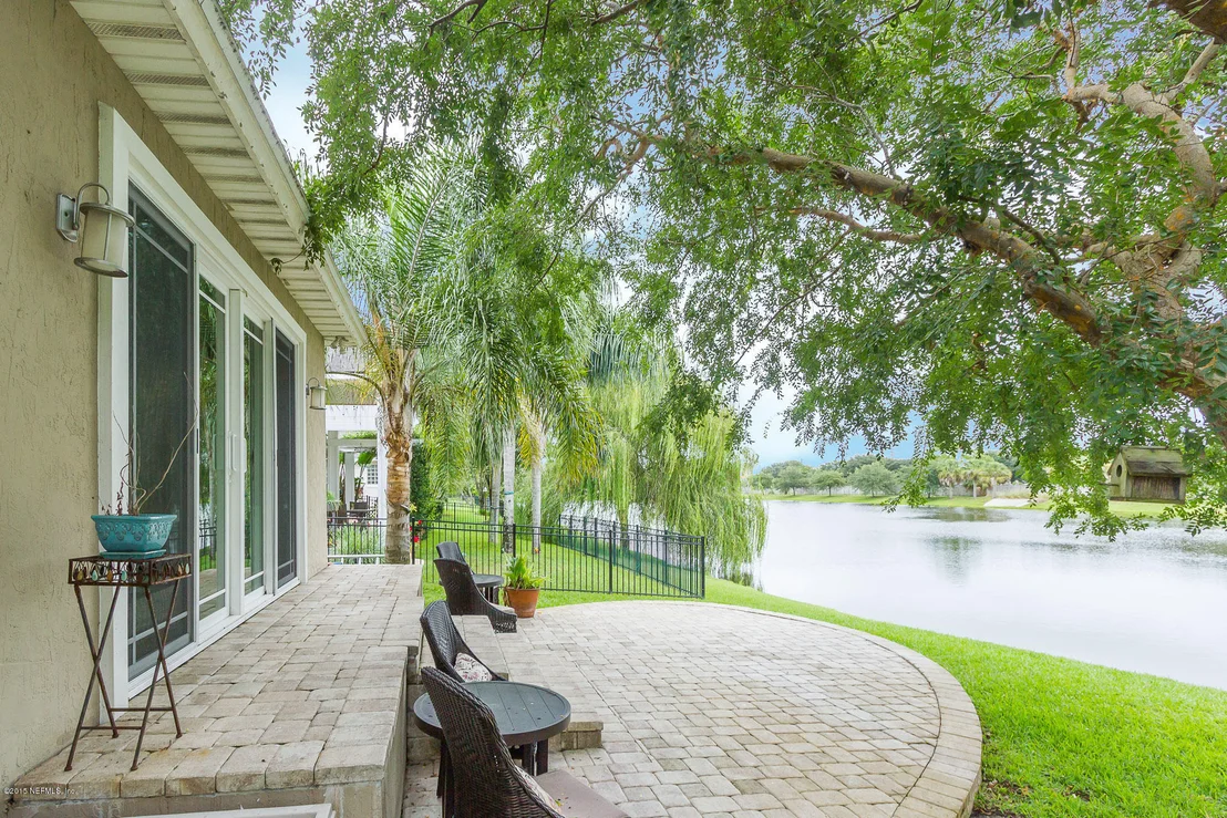 Photo of 616 BONAIRE Circle