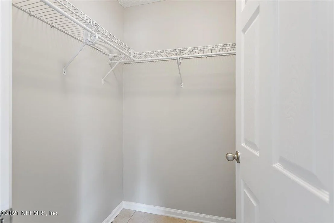 Photo of 96373 COMMODORE POINT Drive
