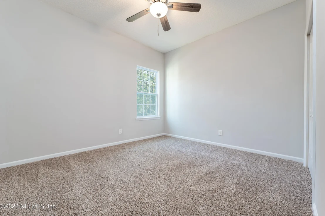 Photo of 1886 OPENWOODS Road