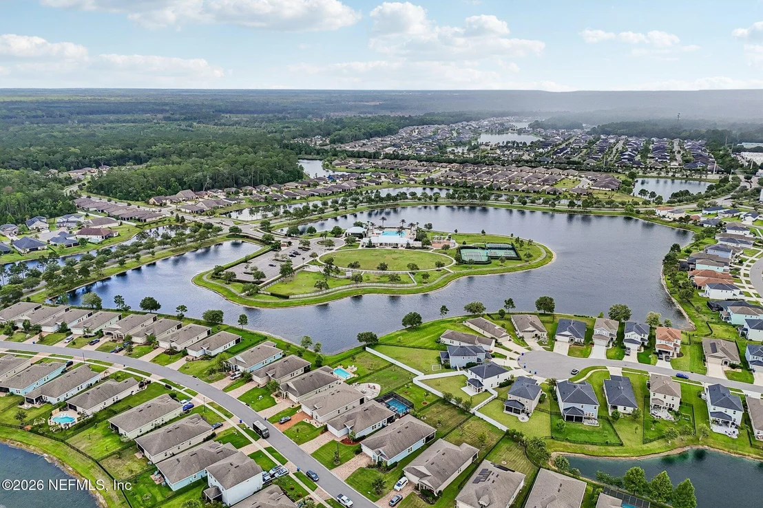 Photo of 151 ASH BREEZE Cove