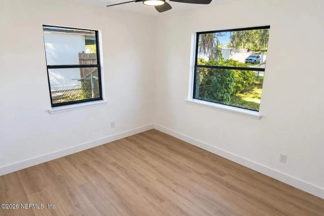 Photo of 11266 ANDREA Drive