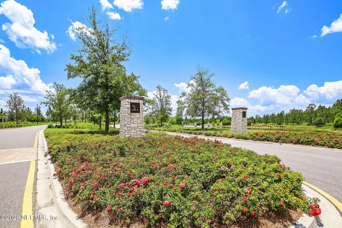 Photo of 132 PALISADE Drive
