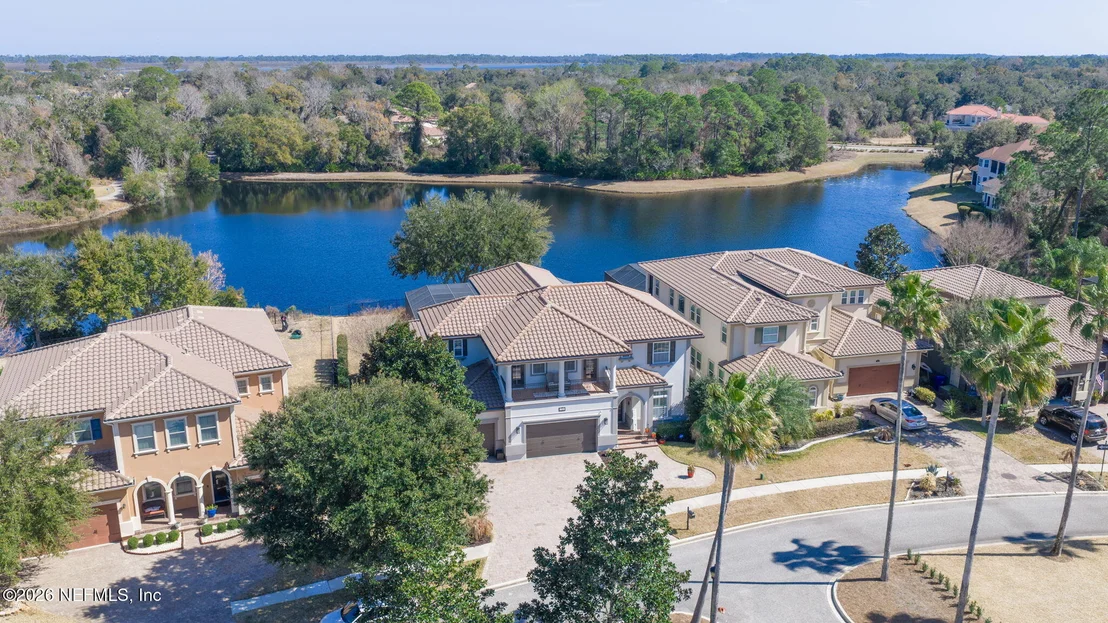 Photo of 168 SPANISH MARSH Drive