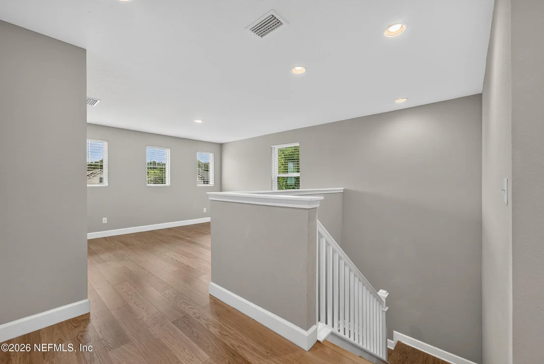 Photo of 47 NAPO Way