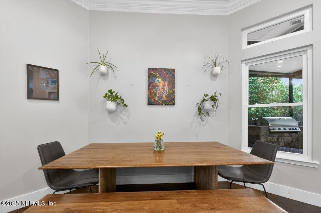 Photo of 3114 SANCTUARY Boulevard