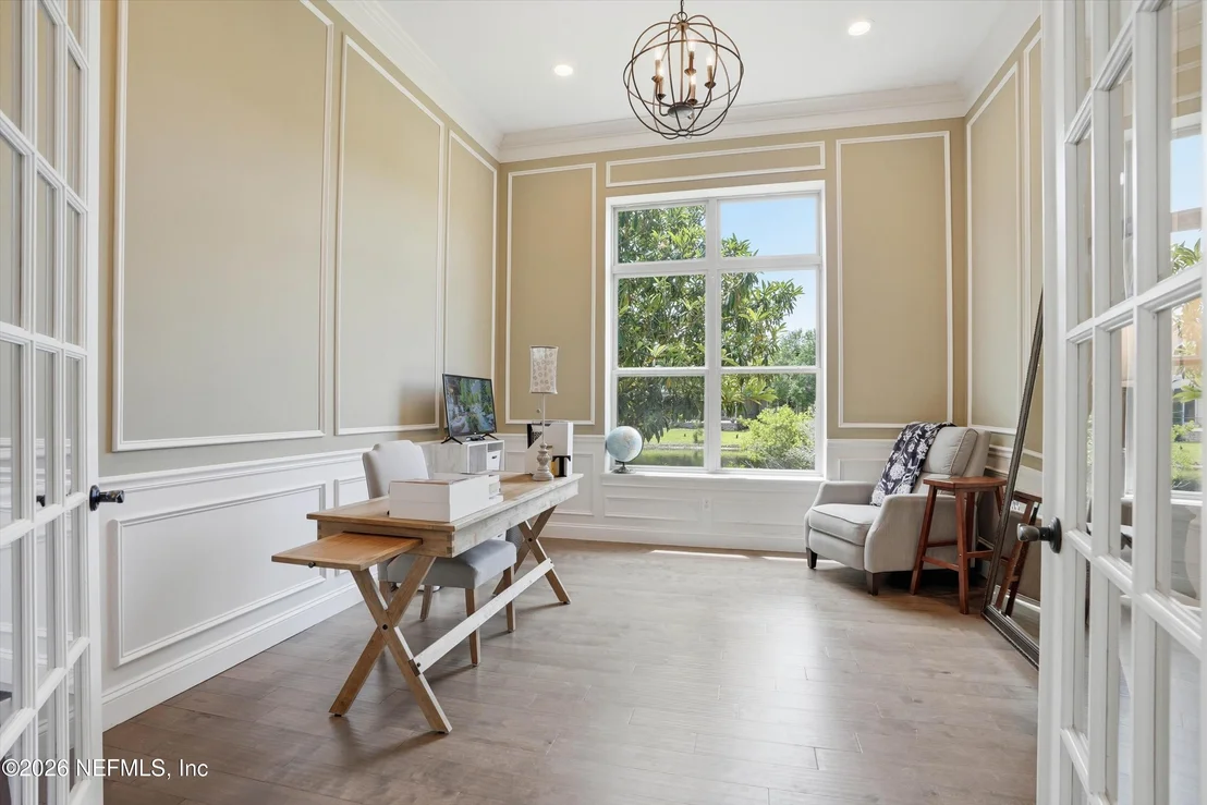 Photo of 266 SOPHIA Terrace