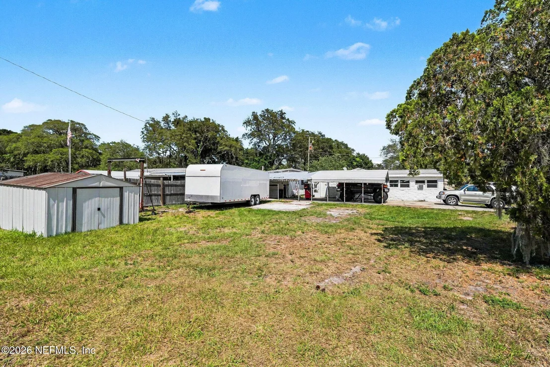 Photo of 3500 ROOSEVELT Road