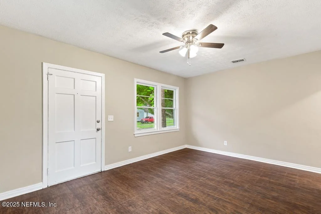 Photo of 3127 4TH STREET Circle