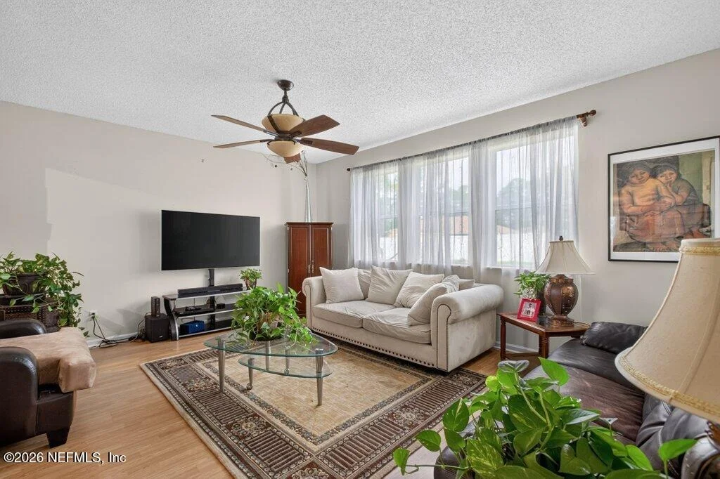 Photo of 15 RYKER Lane