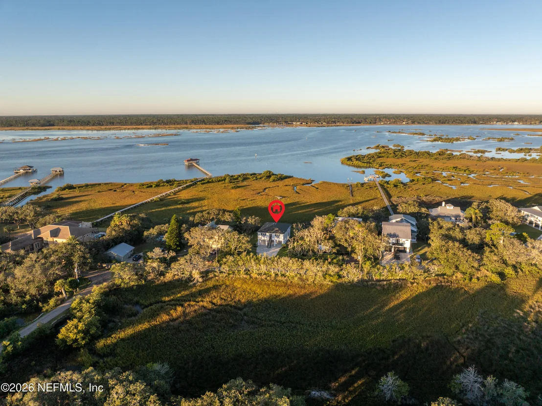 Photo of 420 TRADE WIND Lane